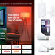 Philips Hue Sale | Woot